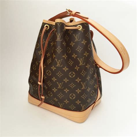 lv leather bucket bag|authentic louis vuitton bucket bag.